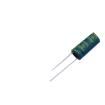 RC035M102LO10*20TH-2A1E electronic component of BERYL