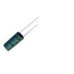 RC035M102LO10*20TH-2A1E  Passive Components