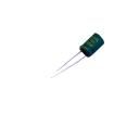 RC035M221LO8*12TH-2A1E electronic component of BERYL