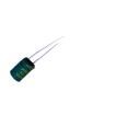 RC035M221LO8*12TH-2A1E  Passive Components