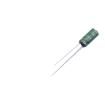 RC035M330LO5*11TH-2A1E electronic component of BERYL