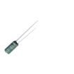RC035M330LO5*11TH-2A1E  Passive Components