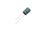 RC035M331LO10*13TH-2A1E electronic component of BERYL