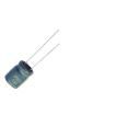 RC035M331LO10*13TH-2A1E  Passive Components