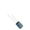 RC035M331LO10*13TH-2A1E Aluminium Electrolytic Capacitors - Radial Leaded