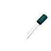 RC035M331LO8*14TH-2A1E electronic component of BERYL