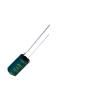 RC035M331LO8*14TH-2A1E  Passive Components