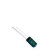 RC035M331LO8*14TH-2A1E Aluminium Electrolytic Capacitors - Radial Leaded