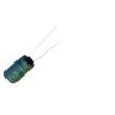 RC035M471LO10*16TH-2A1E  Passive Components