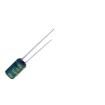 RC035M680LO6.3*11TH-2A1E  Passive Components