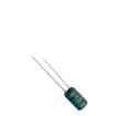 RC035M680LO6.3*11TH-2A1E Aluminium Electrolytic Capacitors - Radial Leaded