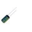 RC035M681LO10*16TH-2A1E  Passive Components