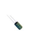 RC035M681LO10*16TH-2A1E Aluminium Electrolytic Capacitors - Radial Leaded