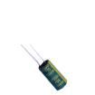 RC050M102LO13*25TH-2A1E Aluminium Electrolytic Capacitors - Radial Leaded