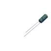 RC050M220LO5*11TH-2A1E electronic component of BERYL