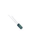 RC050M2R2LO5*11TH-2A1E Aluminium Electrolytic Capacitors - Radial Leaded