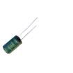 RC050M331LO10*16TH-2A1E  Passive Components