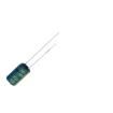 RC050M470LO6.3*11TH-2A1E  Passive Components