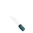 RC050M470LO6.3*11TH-2A1E Aluminium Electrolytic Capacitors - Radial Leaded