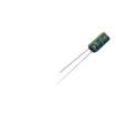 RC050M4R7LO5*11TH-2A1E electronic component of BERYL