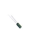 RC050M4R7LO5*11TH-2A1E Aluminium Electrolytic Capacitors - Radial Leaded