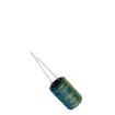 RC050M681LO13*20TH-2A1E Aluminium Electrolytic Capacitors - Radial Leaded