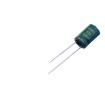 RC063M101LO8*12TH-2A1E electronic component of BERYL