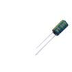 RC063M101LO8*14TH-2A1E electronic component of BERYL