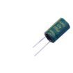 RC063M102LO16*26TH-2A1E electronic component of BERYL
