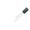 RC063M220LO6.3*11TH-2A1E electronic component of BERYL