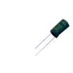 RC063M221LO10*16TH-2A1E electronic component of BERYL