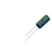 RC063M271LO10*20TH-2A1E electronic component of BERYL