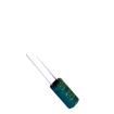 RC063M331LO10*20TH-2A1E Aluminium Electrolytic Capacitors - Radial Leaded