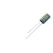 RC063M470LO6.3*11TH-2A1E electronic component of BERYL