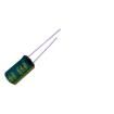 RC100M101LO10*16TH-2A1E  Passive Components