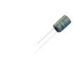 RC100M220LO8*12TH-2A1E electronic component of BERYL