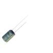 RC100M220LO8*12TH-2A1E  Passive Components