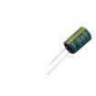 RC100M221LO13*20TH-2A1E electronic component of BERYL