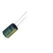 RC100M221LO13*20TH-2A1E  Passive Components