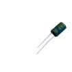 RC100M330LO8*12TH-2A1E electronic component of BERYL