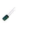 RC100M330LO8*12TH-2A1E  Passive Components