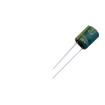 RC100M470LO10*12TH-2A1E electronic component of BERYL