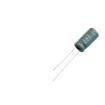 RC100M470LO8*16TH-2A1E electronic component of BERYL