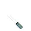 RC100M470LO8*16TH-2A1E Aluminium Electrolytic Capacitors - Radial Leaded