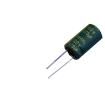 RC100M471LO16*26TH-2A1E electronic component of BERYL