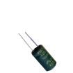RC100M471LO16*26TH-2A1E Aluminium Electrolytic Capacitors - Radial Leaded
