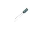 RC100M4R7LO5*11TH-2A1E electronic component of BERYL