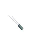 RC100M4R7LO5*11TH-2A1E Aluminium Electrolytic Capacitors - Radial Leaded