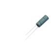 RC100M820LO8*20TH-2A1E electronic component of BERYL