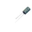 RC200M100LO8*12TH-2A1E electronic component of BERYL